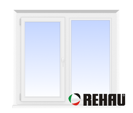 REHAU