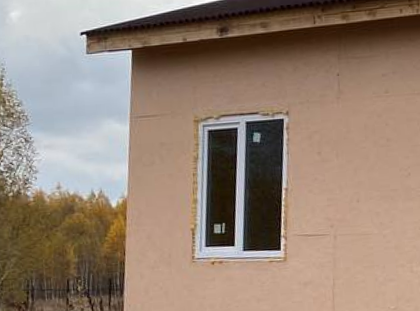 https://delaem-okna.ru/storage/app/uploads/public/63f/308/cda/63f308cdae451666710050.png