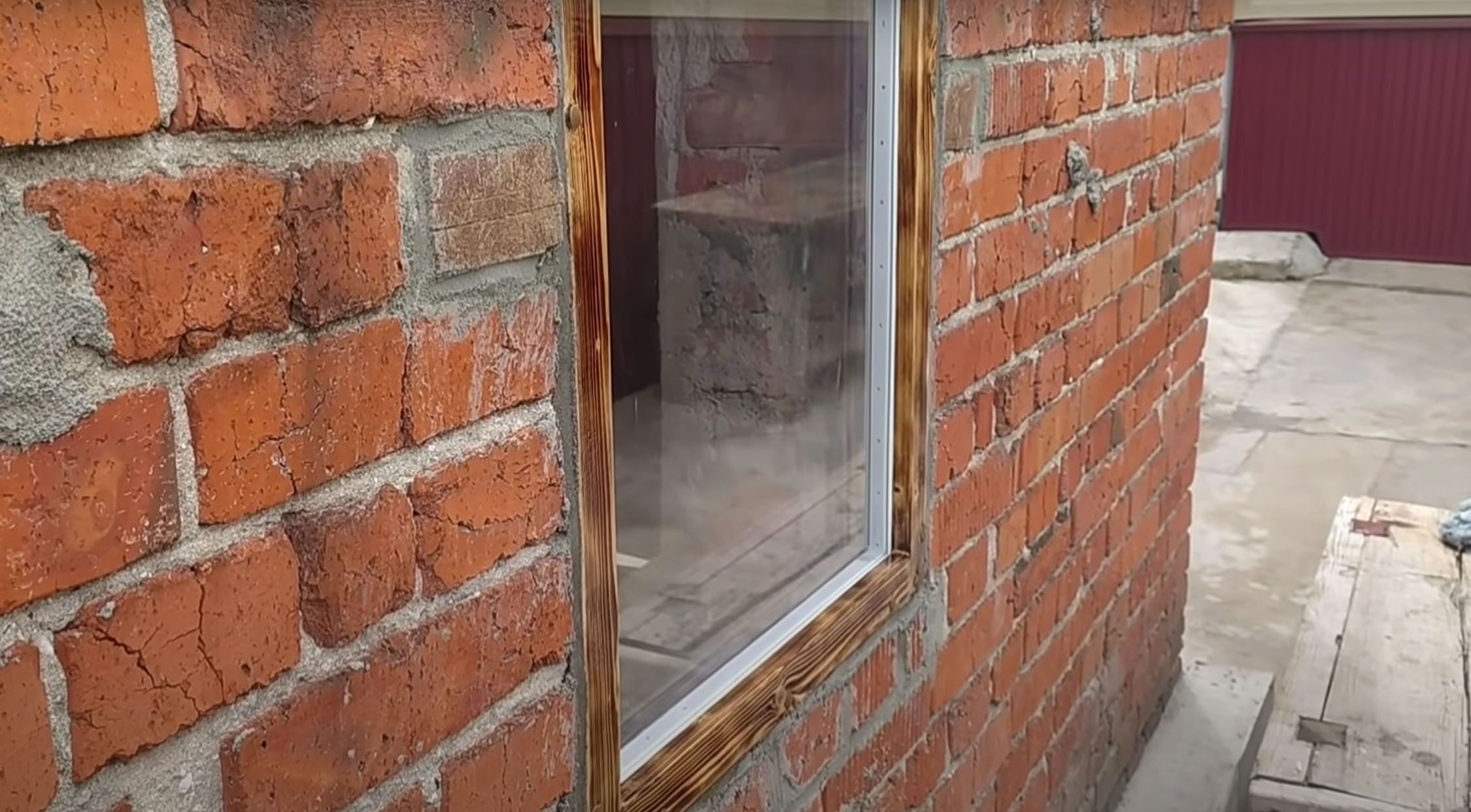 https://delaem-okna.ru/storage/app/uploads/public/63f/313/b48/63f313b489282223550517.png