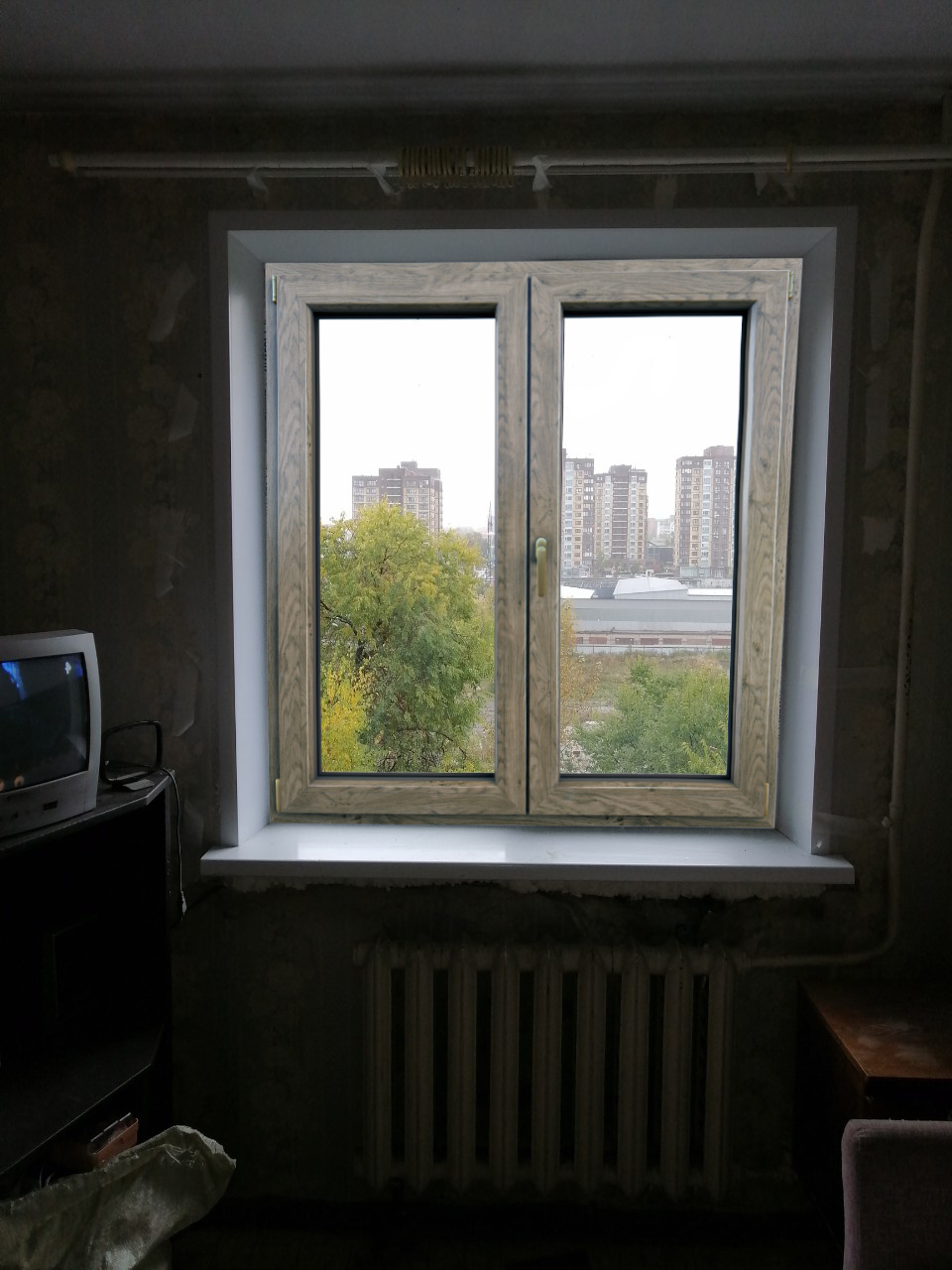 https://delaem-okna.ru/storage/app/uploads/public/63f/317/2f6/63f3172f6ef65350898823.jpg