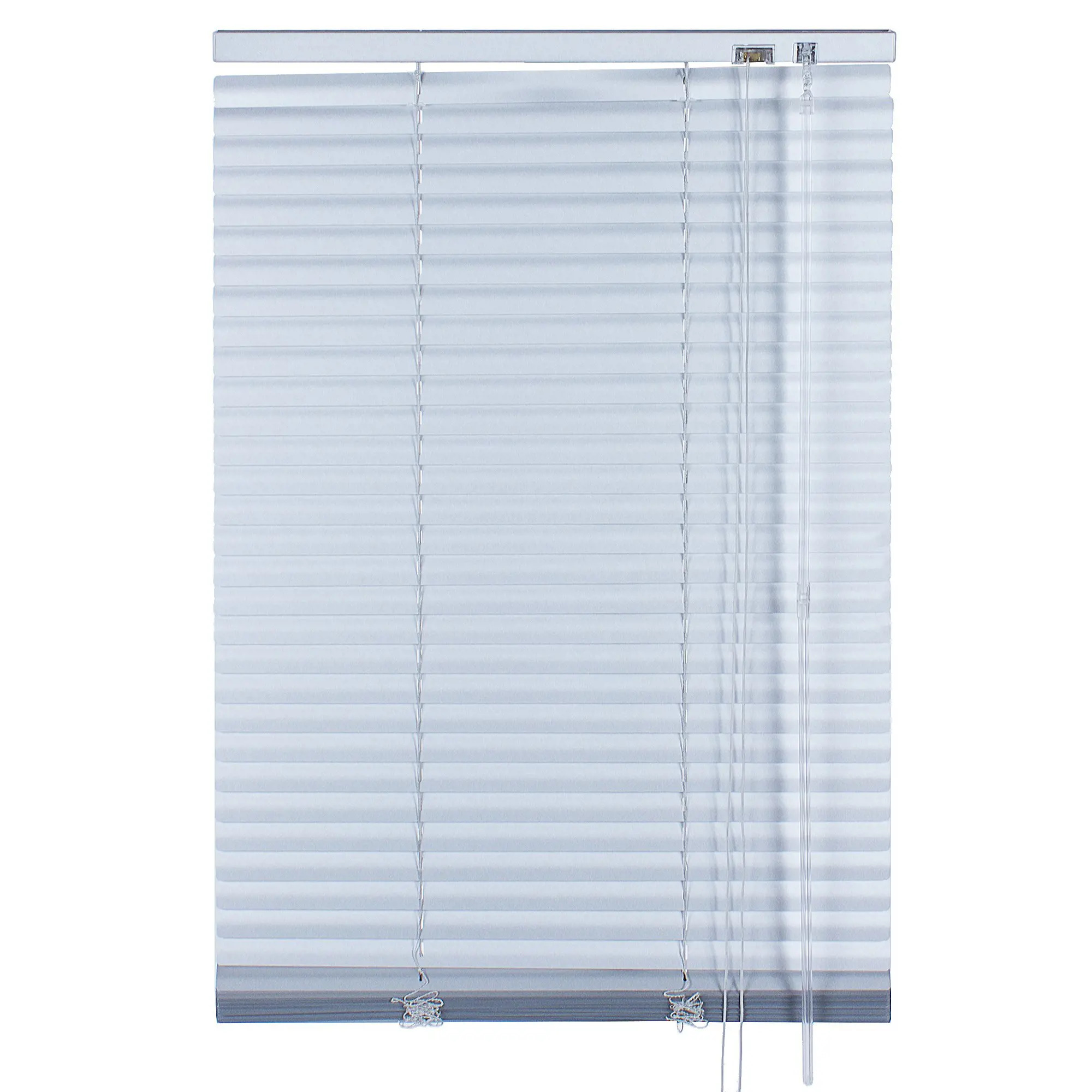 Горизонтальные