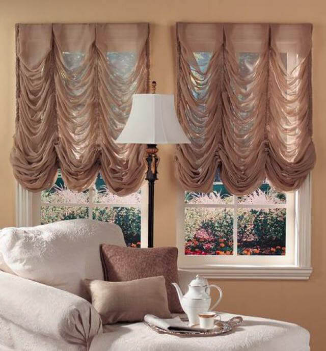 Французские