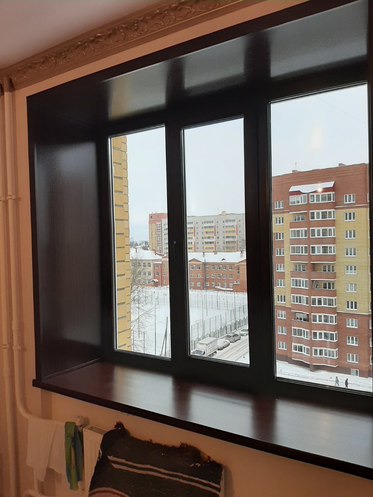 https://delaem-okna.ru/storage/app/uploads/public/63f/44f/504/63f44f5049913109705968.jpg