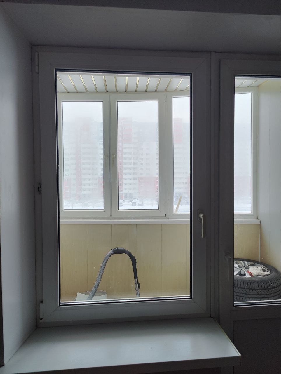 https://delaem-okna.ru/storage/app/uploads/public/63f/458/6b1/63f4586b148ee027187951.jpg
