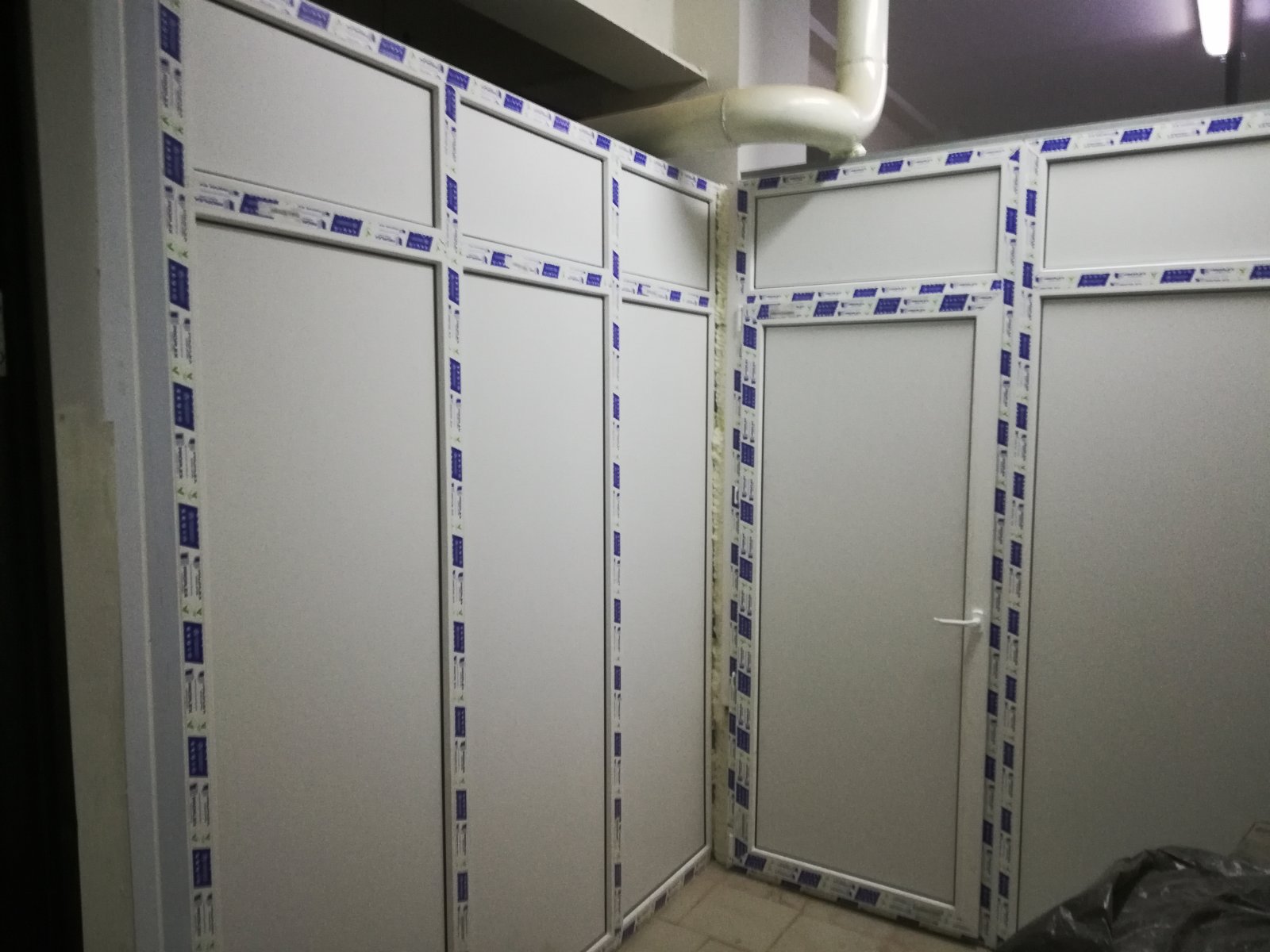 https://delaem-okna.ru/storage/app/uploads/public/63f/473/ead/63f473eadc597995472210.jpg