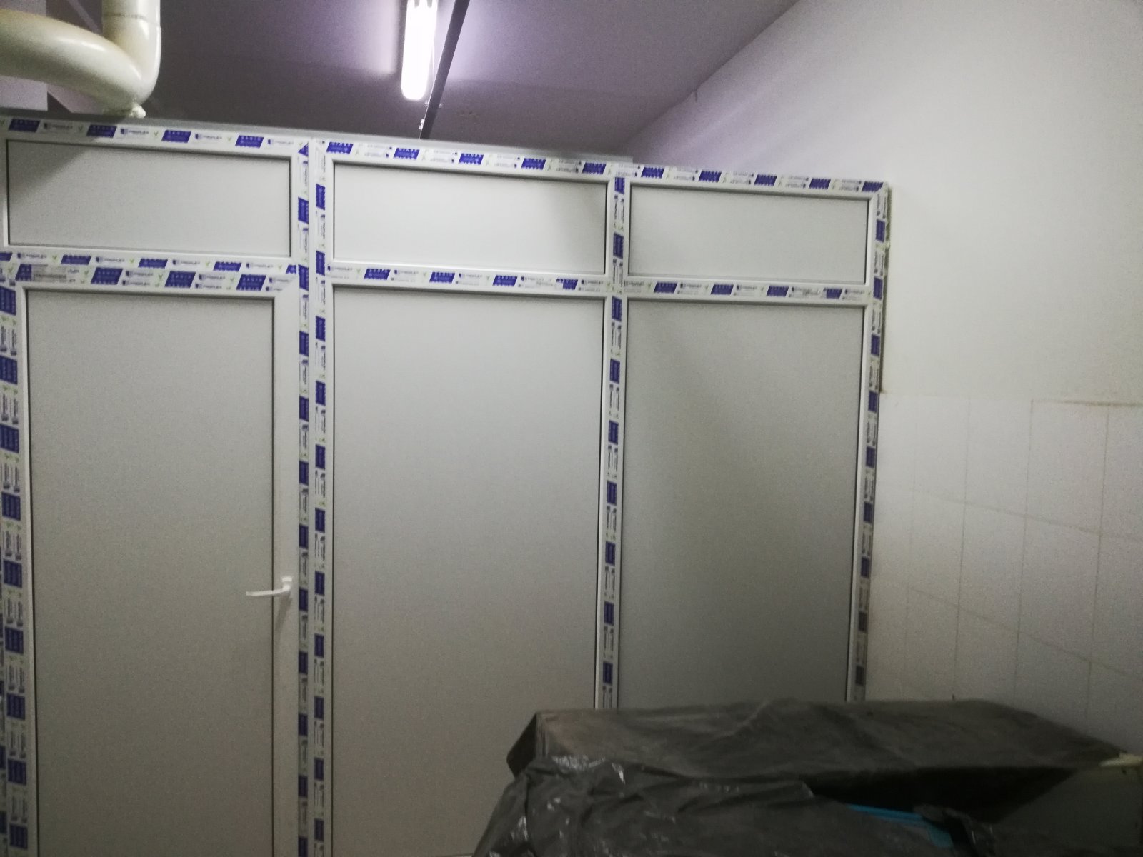 https://delaem-okna.ru/storage/app/uploads/public/63f/473/eb2/63f473eb2d6a4713771880.jpg