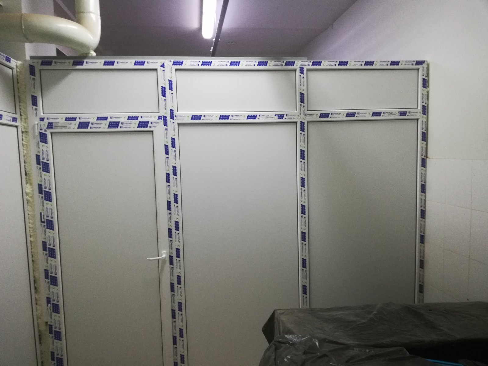 https://delaem-okna.ru/storage/app/uploads/public/63f/473/ebd/63f473ebdf4f6379799845.jpg