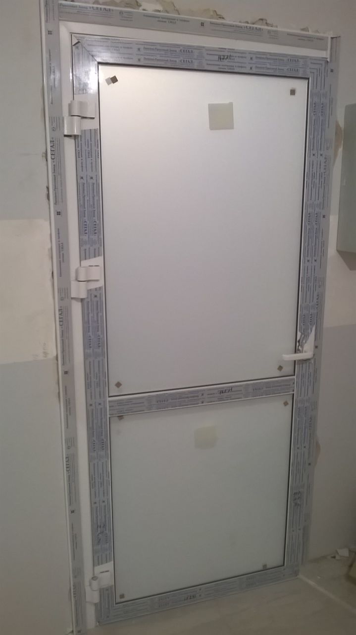 https://delaem-okna.ru/storage/app/uploads/public/63f/475/964/63f4759642deb321035535.jpg