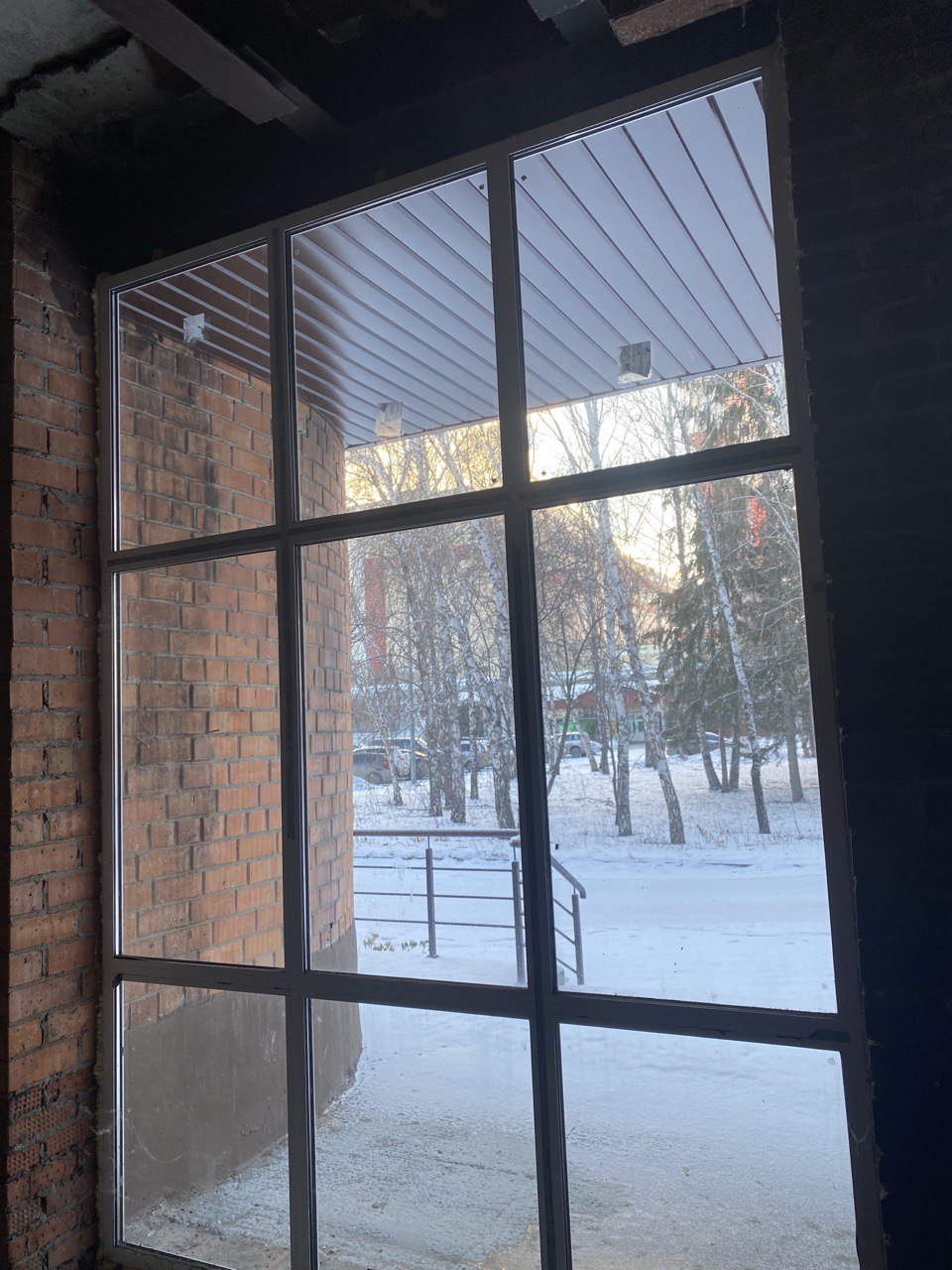 https://delaem-okna.ru/storage/app/uploads/public/63f/47a/0fd/63f47a0fd1925332875280.jpeg