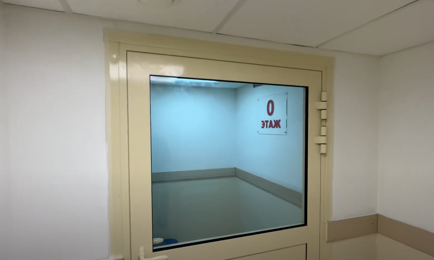 https://delaem-okna.ru/storage/app/uploads/public/63f/47a/739/63f47a7391013983271624.png