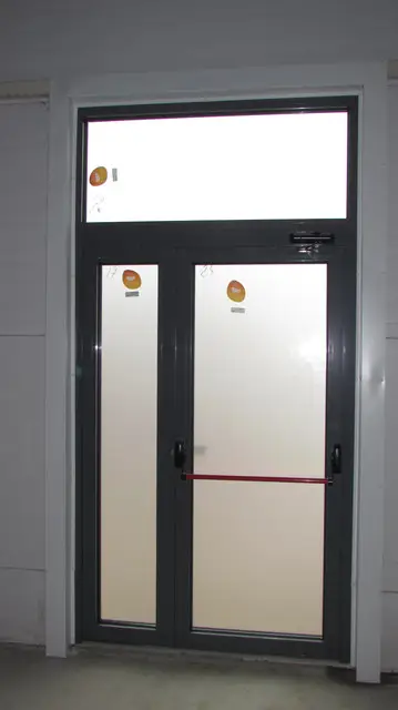 https://delaem-okna.ru/storage/app/uploads/public/63f/47a/91e/63f47a91e1e5b799041965.png