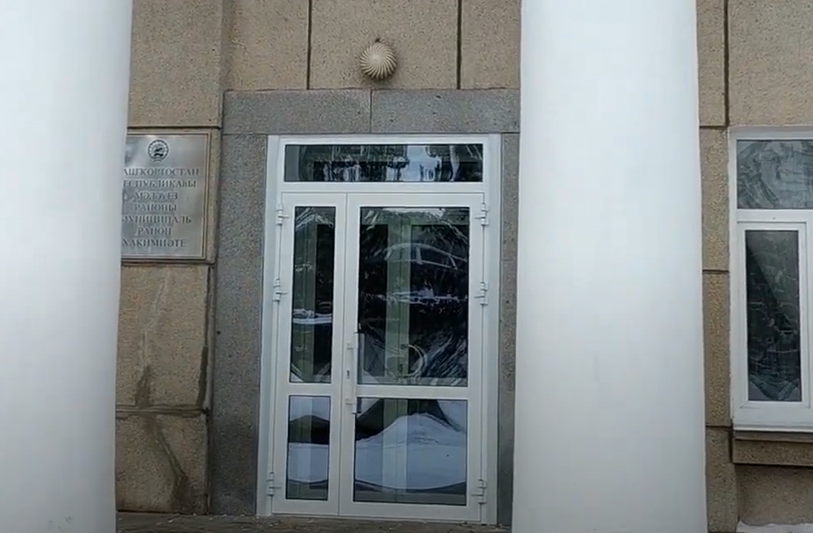https://delaem-okna.ru/storage/app/uploads/public/63f/47b/3ee/63f47b3eec0ca626124859.png