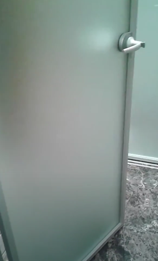 https://delaem-okna.ru/storage/app/uploads/public/63f/47b/aec/63f47baec2a2b066058813.png