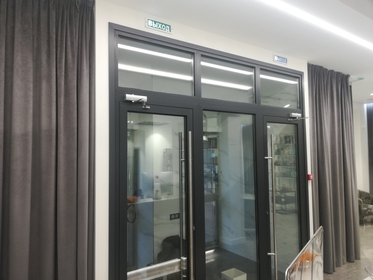 https://delaem-okna.ru/storage/app/uploads/public/63f/47d/1c7/63f47d1c78637907153823.jpg