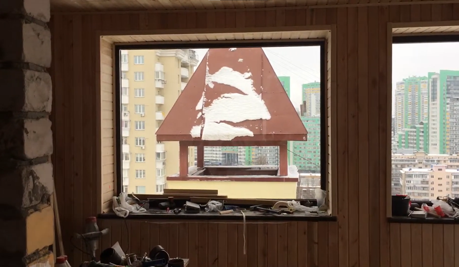 https://delaem-okna.ru/storage/app/uploads/public/63f/480/9f3/63f4809f35a6b226551480.png