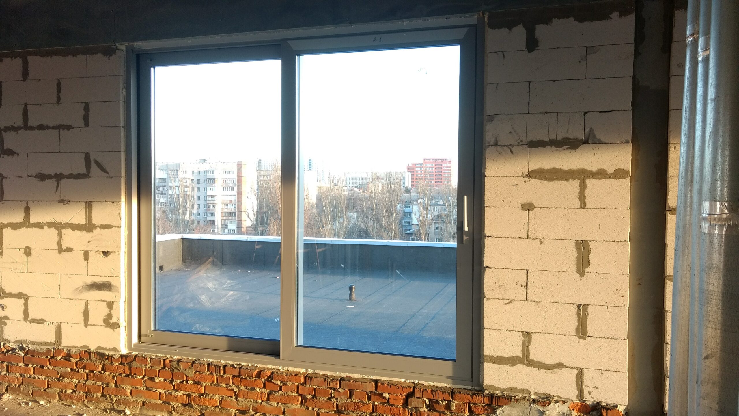 https://delaem-okna.ru/storage/app/uploads/public/63f/482/703/63f482703e901585383204.jpg