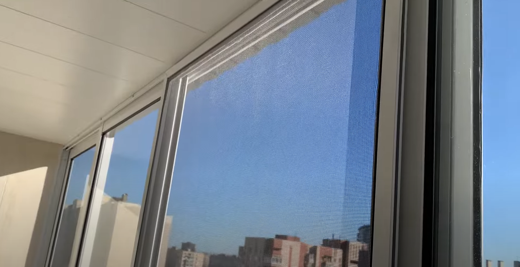 https://delaem-okna.ru/storage/app/uploads/public/63f/487/409/63f487409b4da670378222.png
