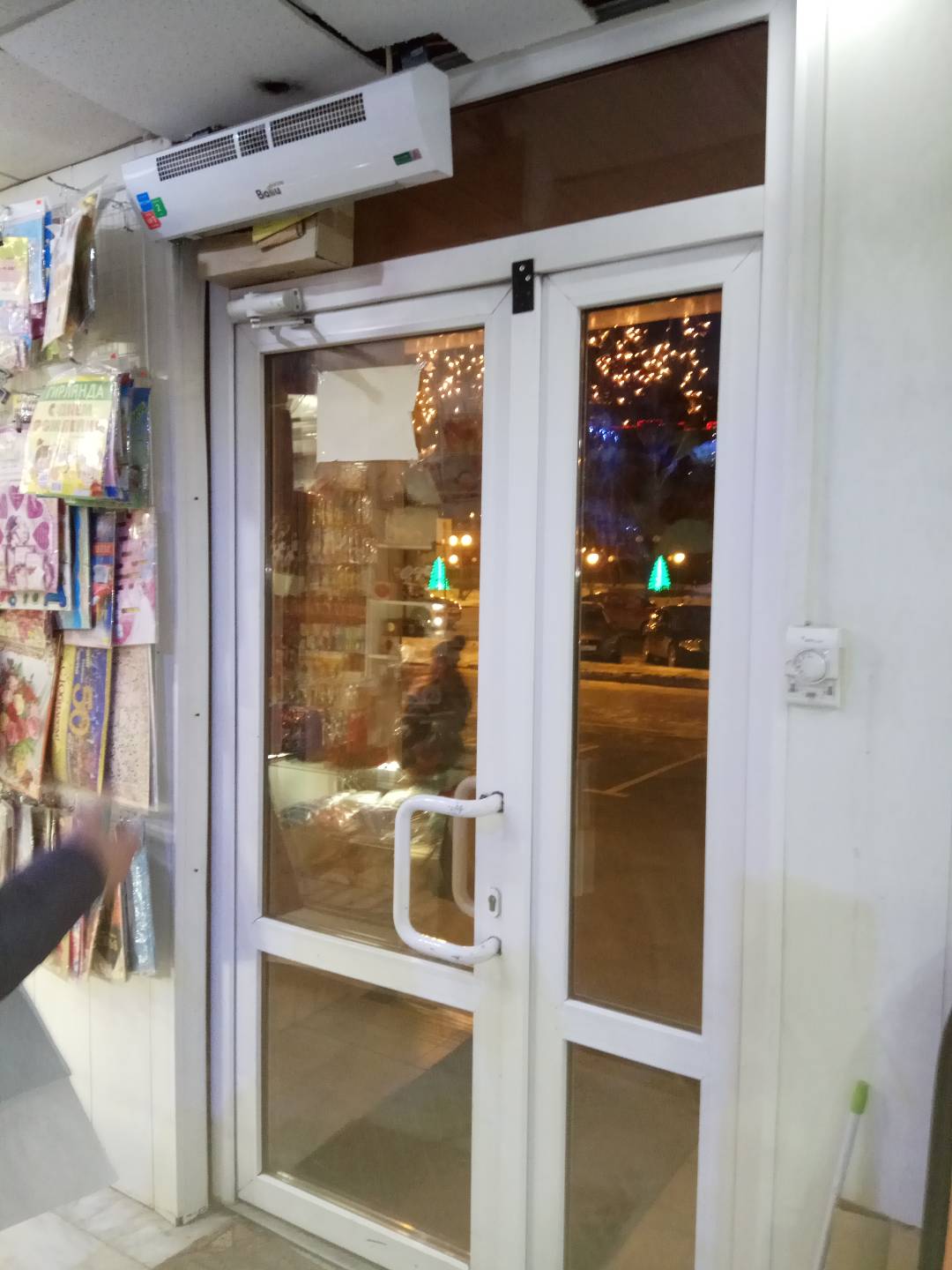 https://delaem-okna.ru/storage/app/uploads/public/63f/487/aaf/63f487aaf3aa3103782924.jpg