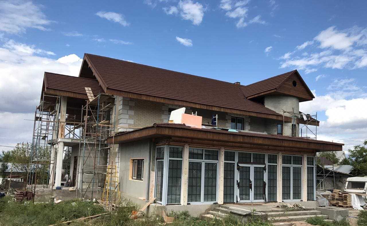 https://delaem-okna.ru/storage/app/uploads/public/63f/489/ddb/63f489ddb5eff923662405.jpg