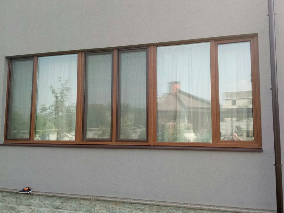https://delaem-okna.ru/storage/app/uploads/public/63f/491/92c/63f49192c4e76172589663.jpg