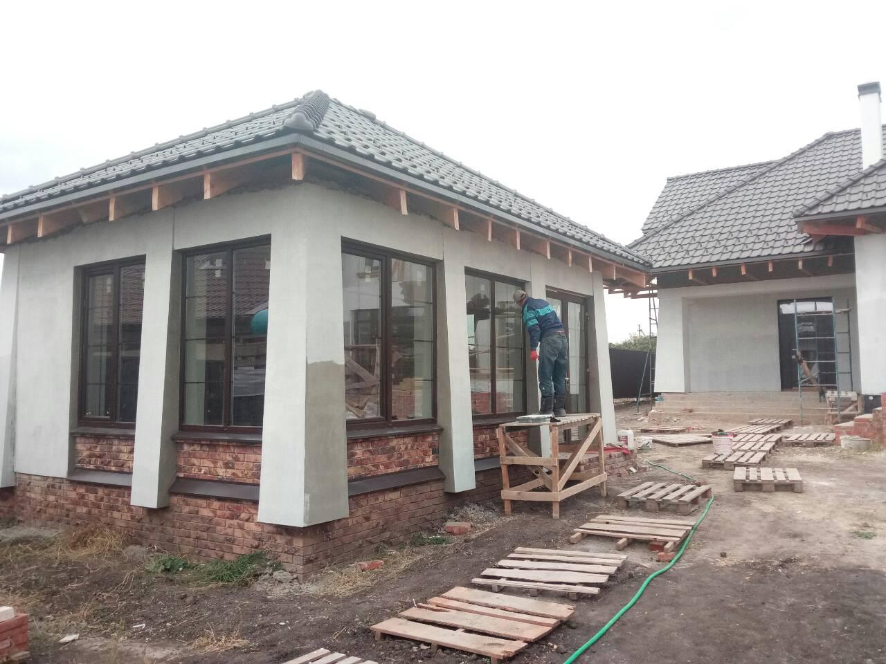 https://delaem-okna.ru/storage/app/uploads/public/63f/491/c1a/63f491c1a8231966920213.jpg