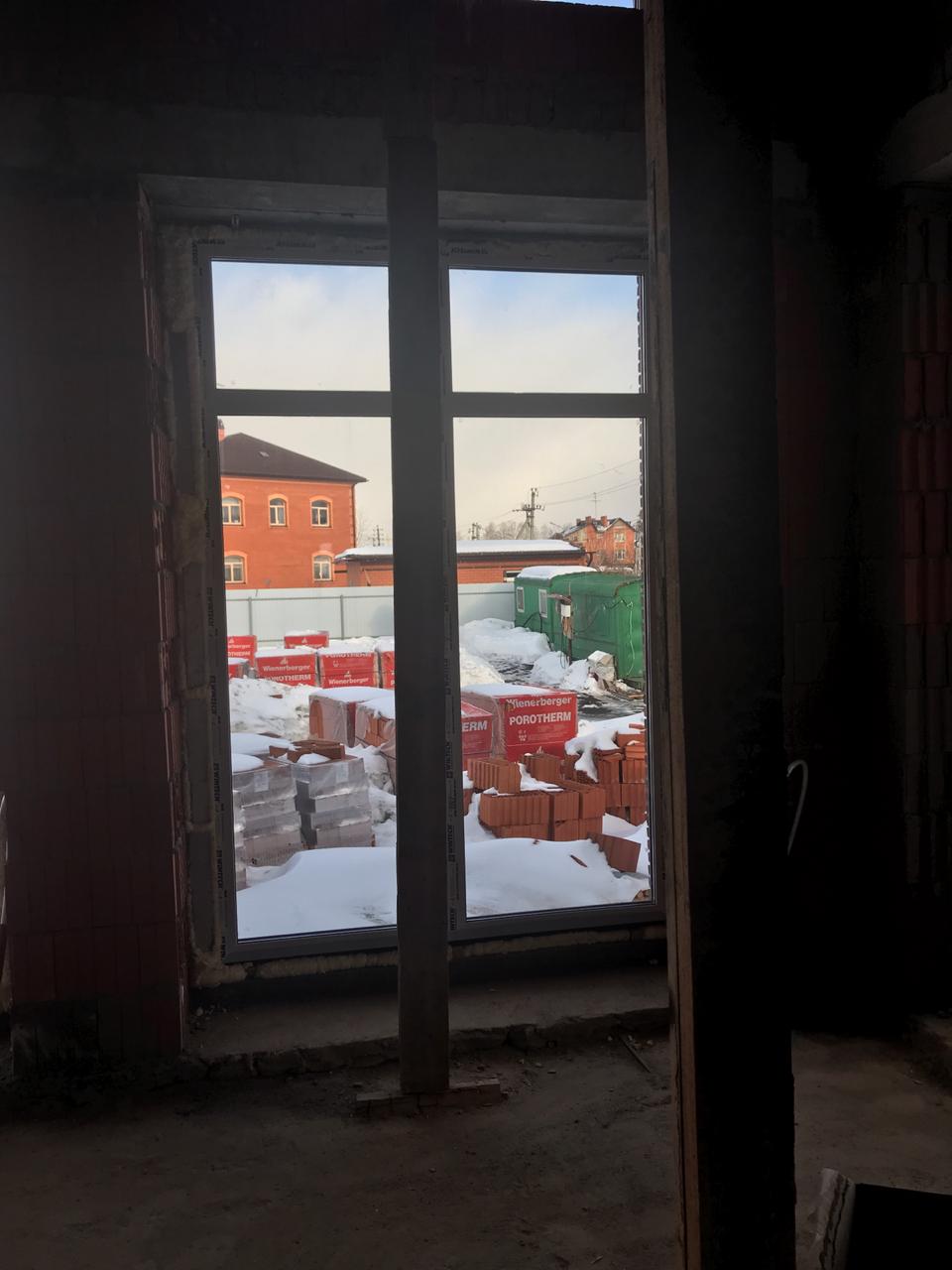 https://delaem-okna.ru/storage/app/uploads/public/63f/5a3/5e5/63f5a35e5f47e364346457.jpeg