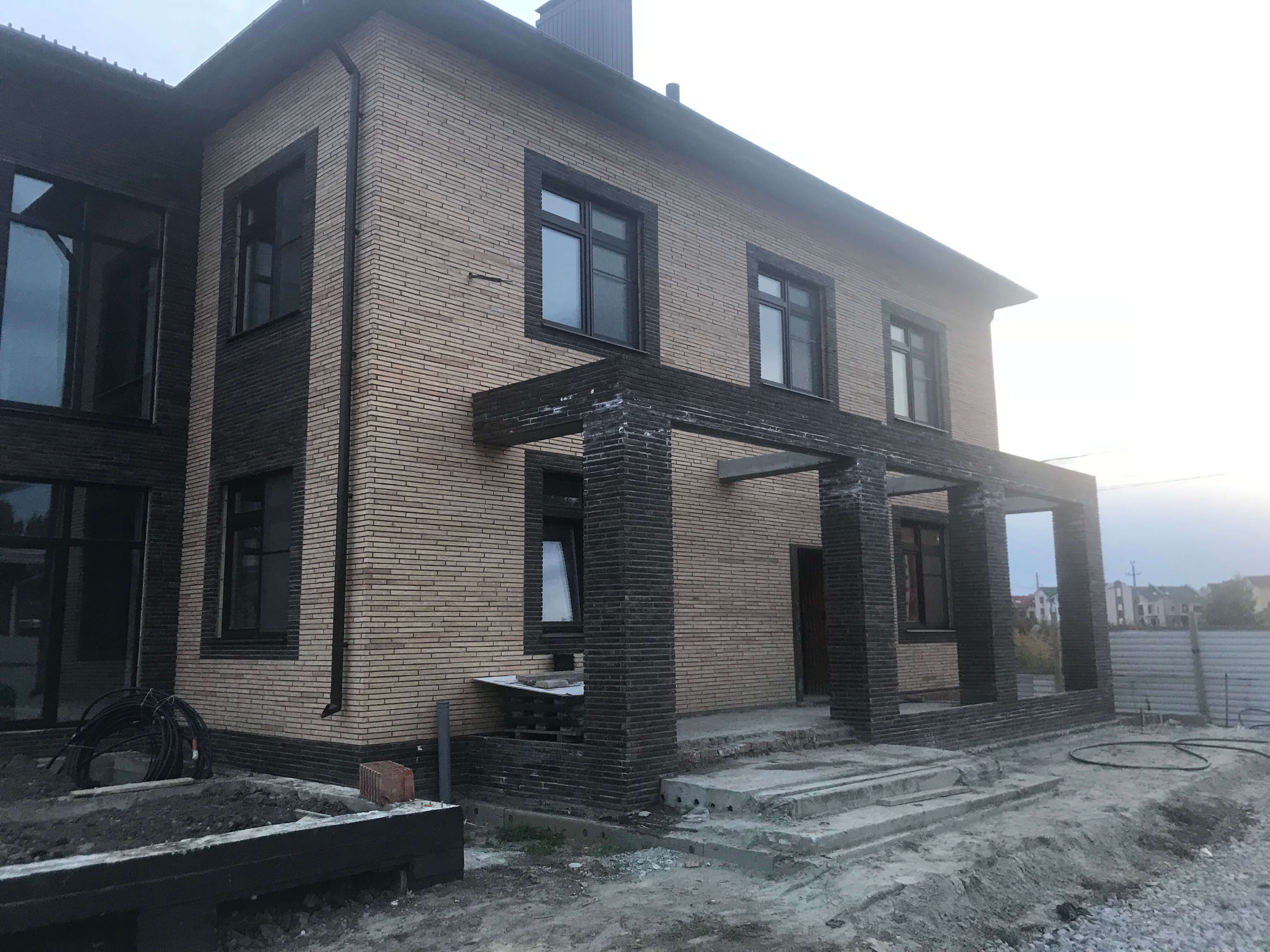 https://delaem-okna.ru/storage/app/uploads/public/63f/5a3/c99/63f5a3c994ed9474613755.jpeg