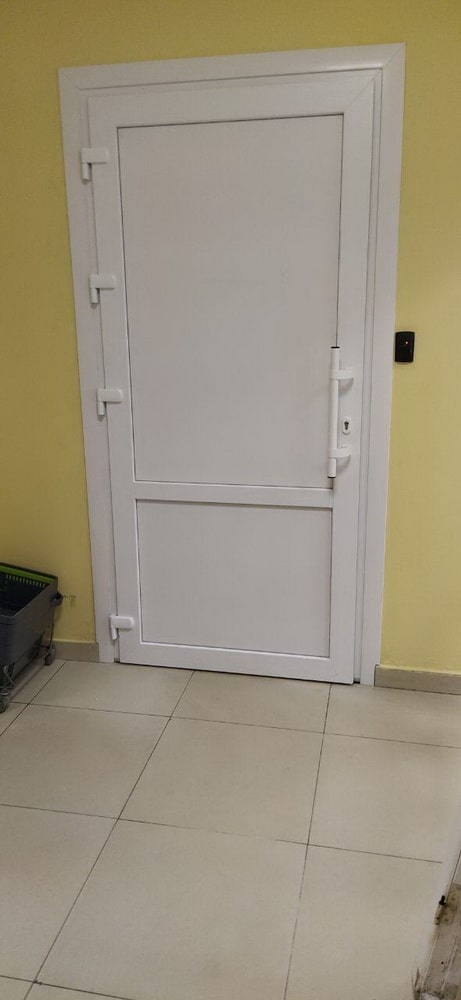 https://delaem-okna.ru/storage/app/uploads/public/63f/5a8/7b6/63f5a87b64a4b714558517.jpg