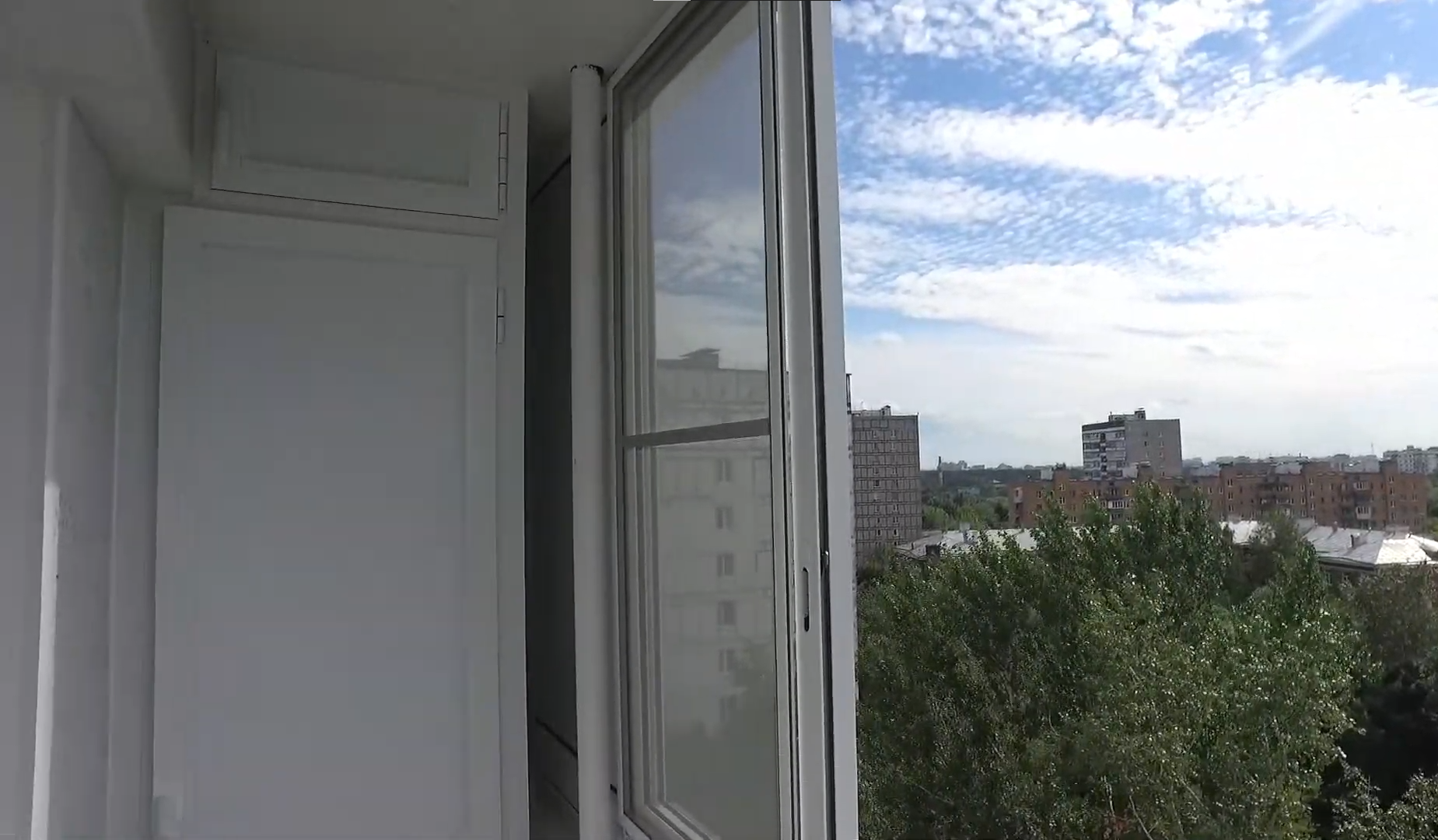 https://delaem-okna.ru/storage/app/uploads/public/63f/5ab/91a/63f5ab91a978e053455910.png