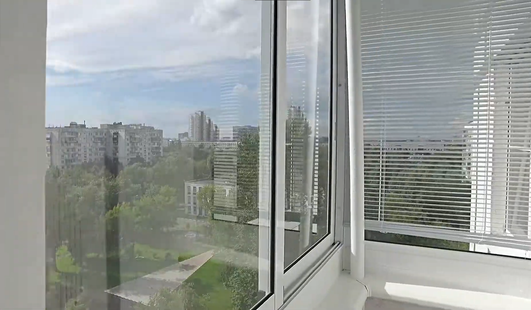 https://delaem-okna.ru/storage/app/uploads/public/63f/5ab/91d/63f5ab91d4cf1554663163.png