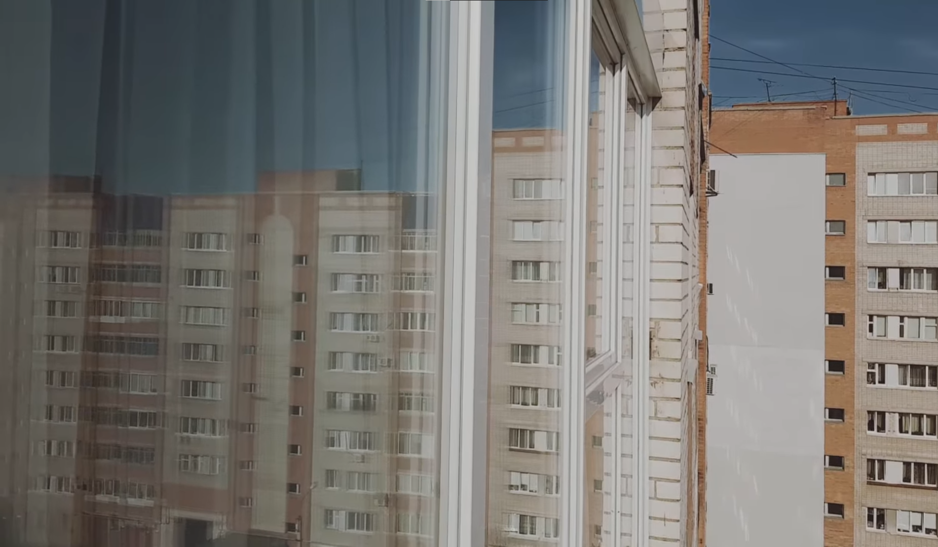https://delaem-okna.ru/storage/app/uploads/public/63f/5b1/576/63f5b1576bd69439365547.png