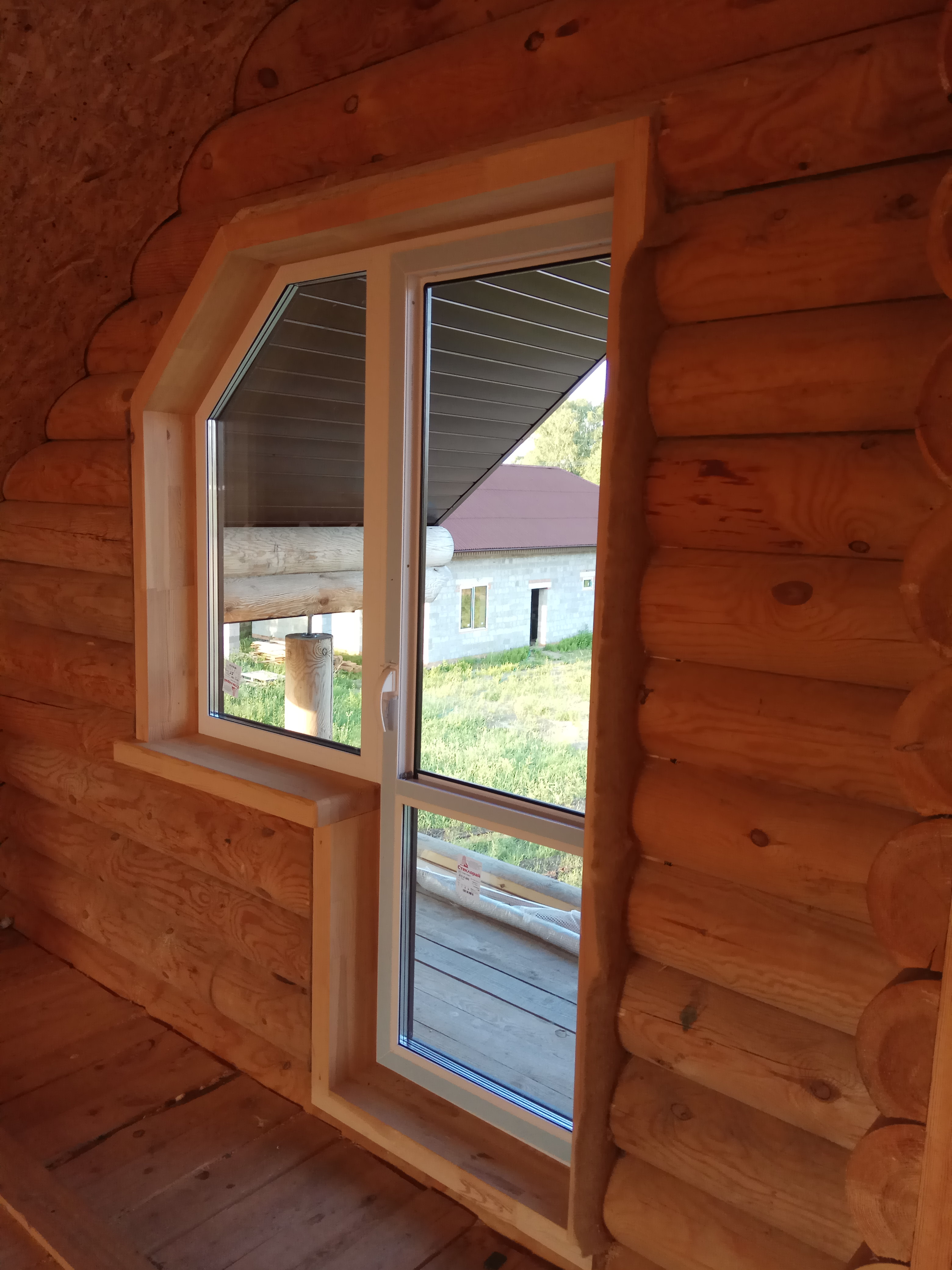 https://delaem-okna.ru/storage/app/uploads/public/63f/5b4/617/63f5b461756d5628594659.jpg