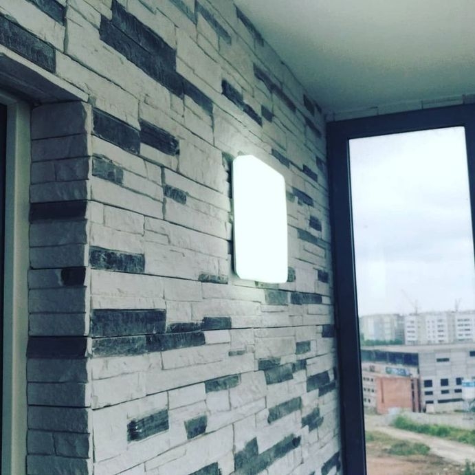 https://delaem-okna.ru/storage/app/uploads/public/63f/5b7/970/63f5b79708e20173493164.jpg