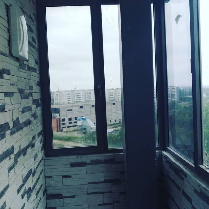 https://delaem-okna.ru/storage/app/uploads/public/63f/5b7/973/63f5b7973539e146823623.jpg