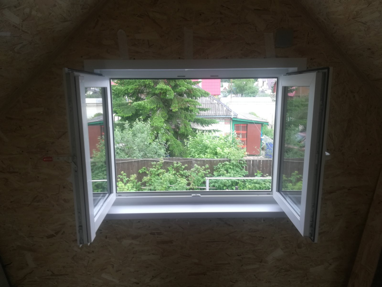 https://delaem-okna.ru/storage/app/uploads/public/63f/5b3/eda/63f5b3eda35d7204087285.jpg