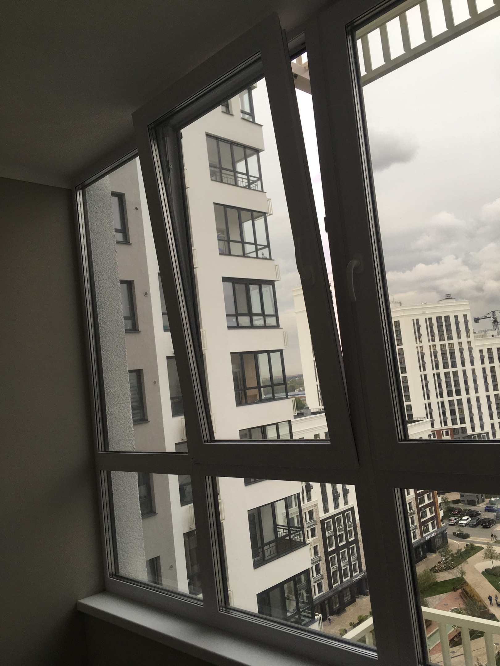https://delaem-okna.ru/storage/app/uploads/public/63f/5b6/07c/63f5b607c78f1477269091.jpg