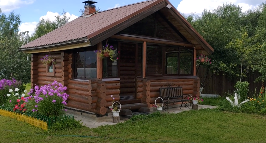 https://delaem-okna.ru/storage/app/uploads/public/63f/5b4/cb7/63f5b4cb74d1f532908530.png