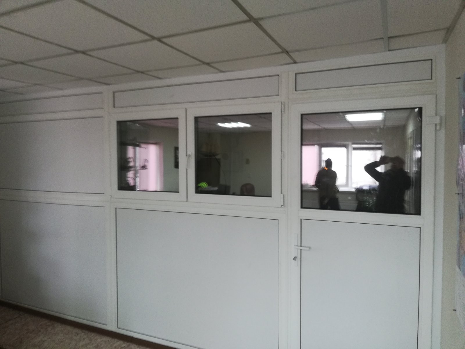 https://delaem-okna.ru/storage/app/uploads/public/63f/473/a55/63f473a552209499614788.jpg