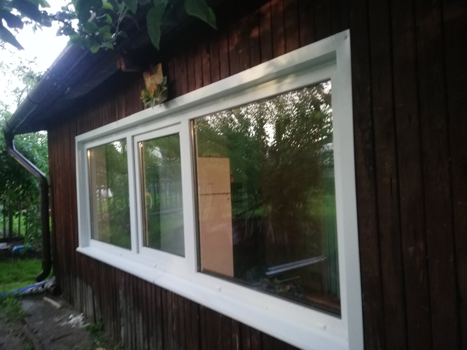 https://delaem-okna.ru/storage/app/uploads/public/63f/5b3/edb/63f5b3edb78b2593445114.jpg