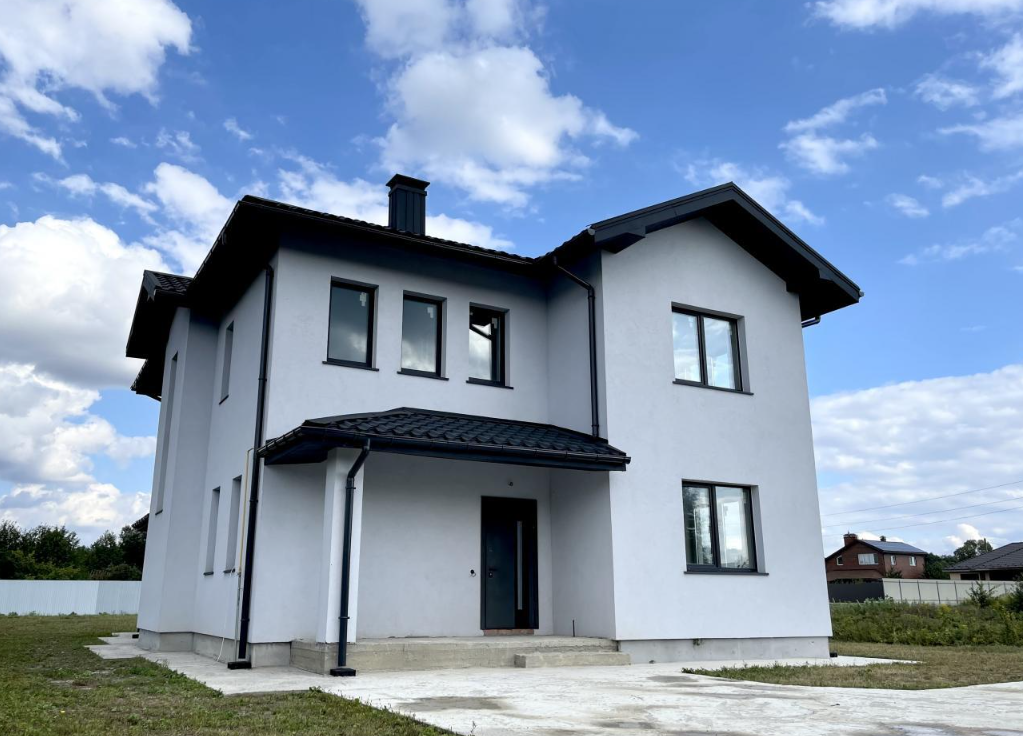 https://delaem-okna.ru/storage/app/uploads/public/63f/44d/2a4/63f44d2a459d8726191100.png