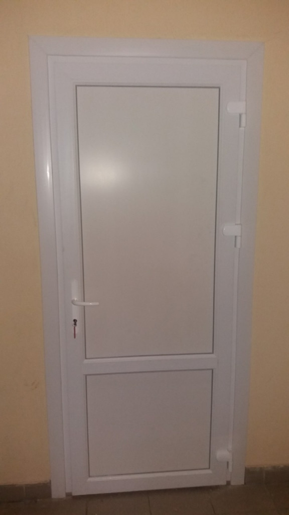 https://delaem-okna.ru/storage/app/uploads/public/63f/5a8/7ba/63f5a87ba30d2788334674.jpg