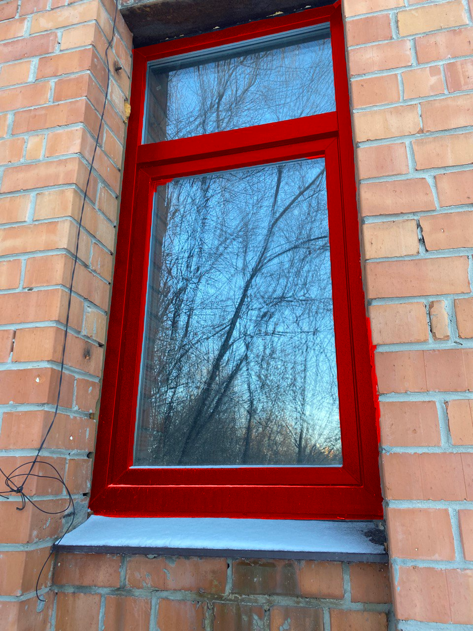 https://delaem-okna.ru/storage/app/uploads/public/63f/30e/85a/63f30e85a42f9191320516.png