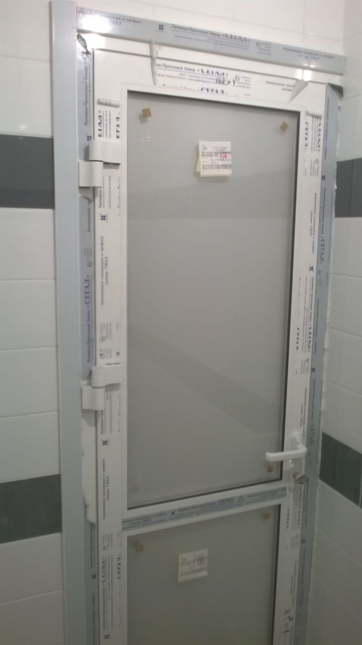 https://delaem-okna.ru/storage/app/uploads/public/63f/475/954/63f4759541e6f192329445.jpg