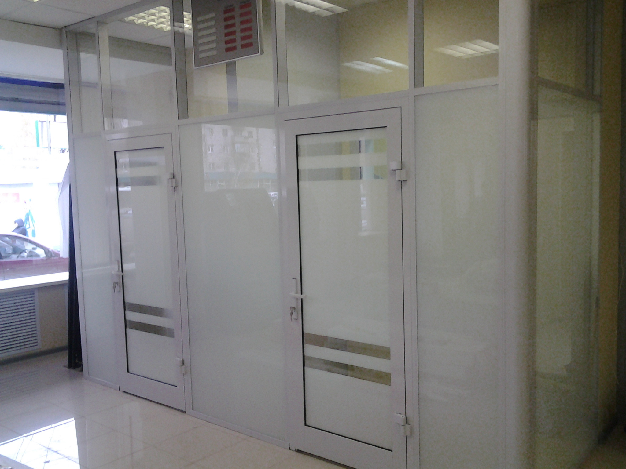 https://delaem-okna.ru/storage/app/uploads/public/63f/475/958/63f47595842c1763491616.jpg
