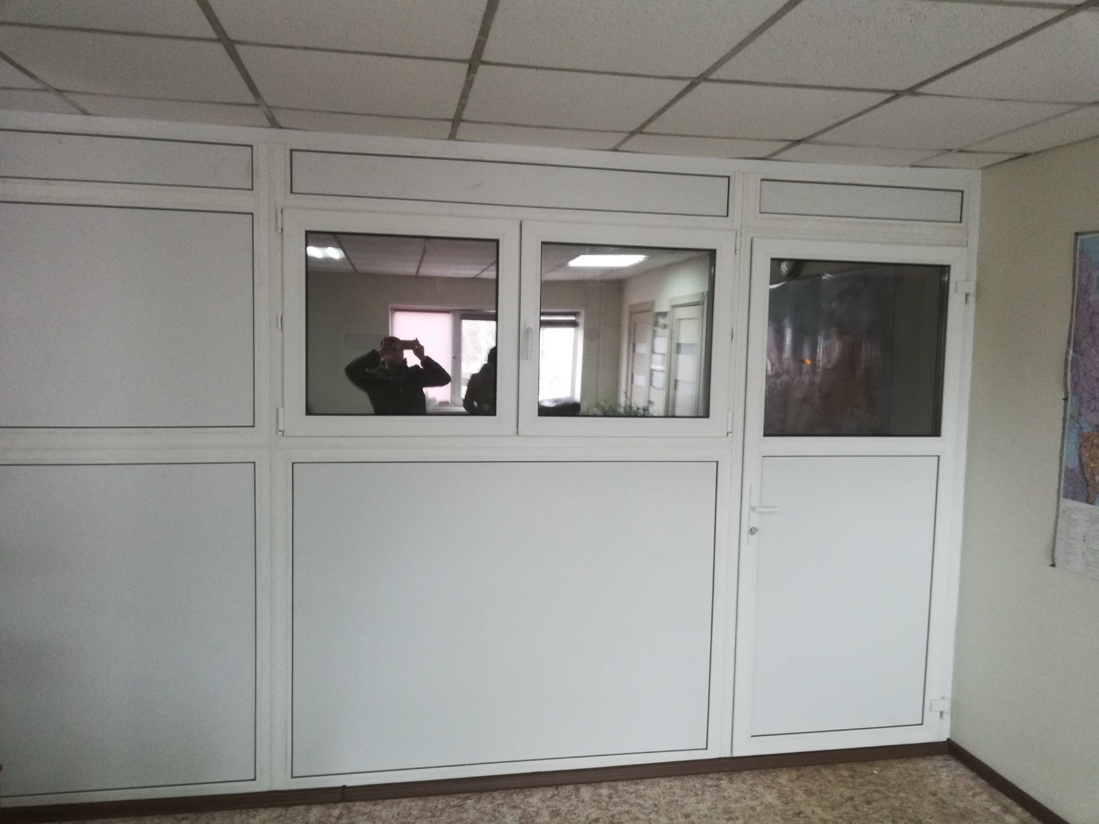https://delaem-okna.ru/storage/app/uploads/public/63f/473/a47/63f473a47ea0a197070787.jpg